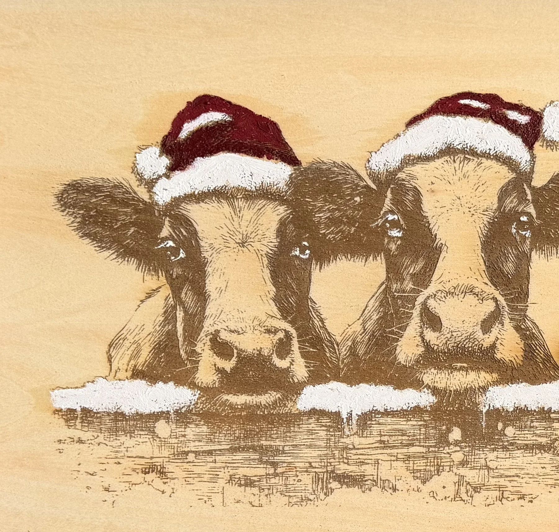 MoooeyChristmasCowsCU.jpg