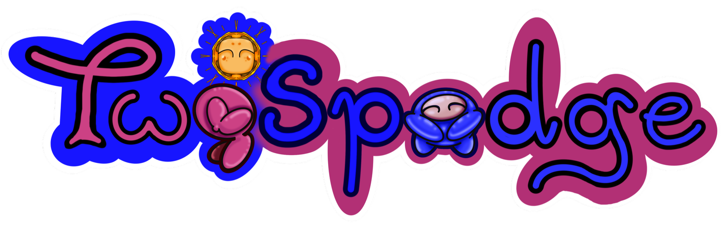 TwisPodge