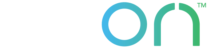 Orion Services