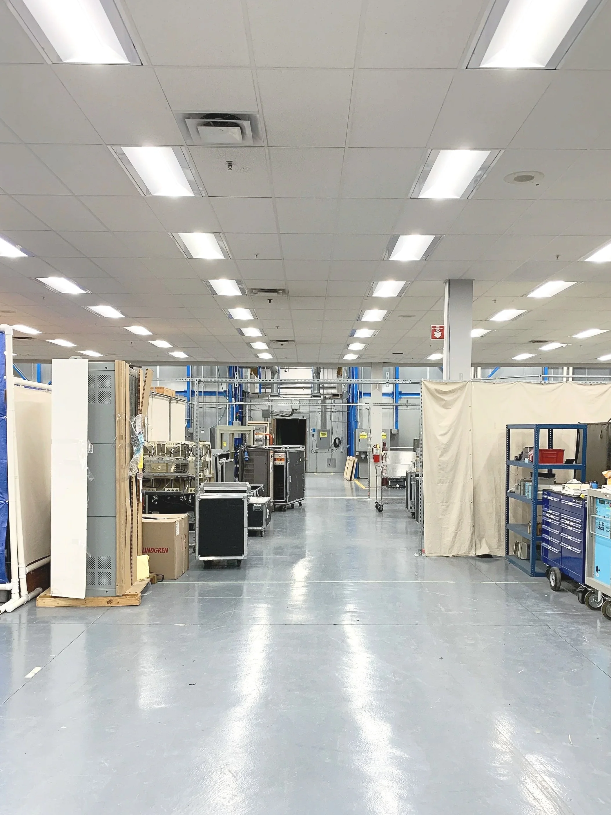 Lab 1_IMG_0306.jpg