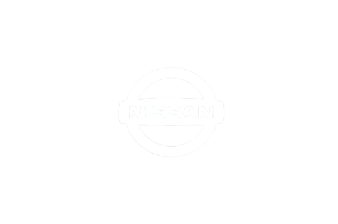 Nissan Logo