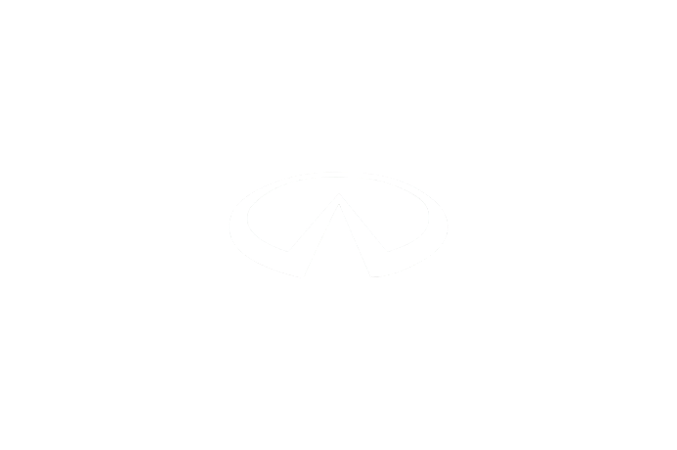 Infiniti Logo