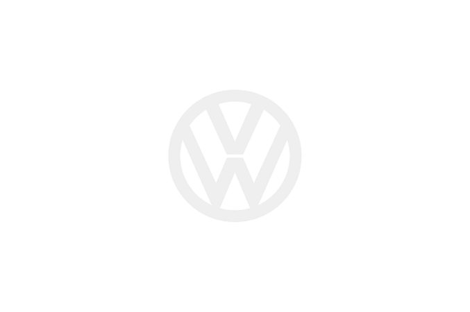 VW Logo