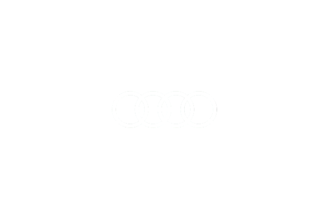 Audi Logo