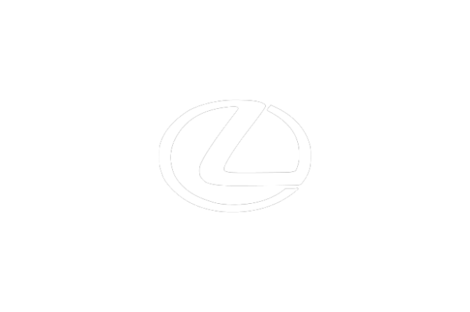 Lexus Logo
