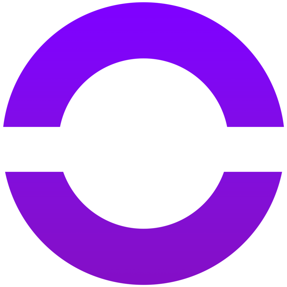 CinelineFilms