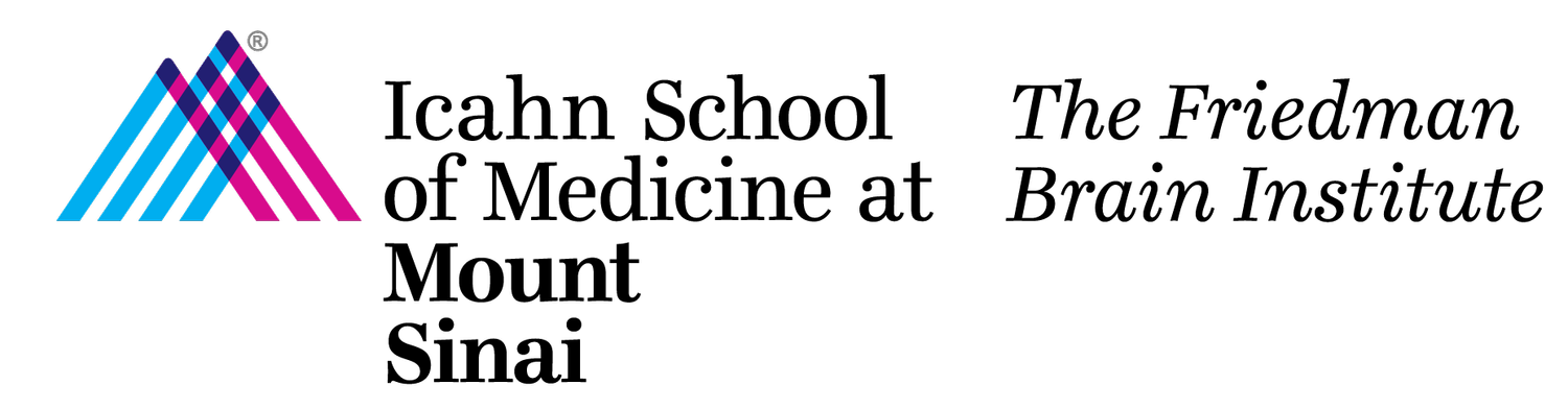 Drexler Lab