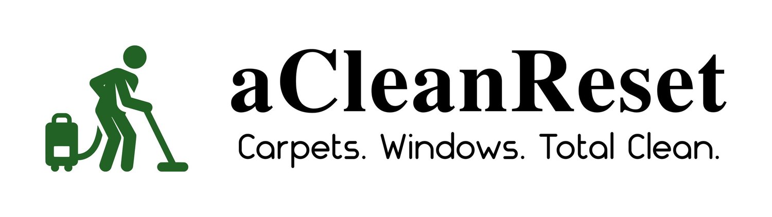 Your Site Title