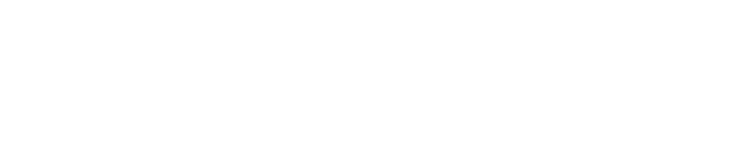 Chris Badame