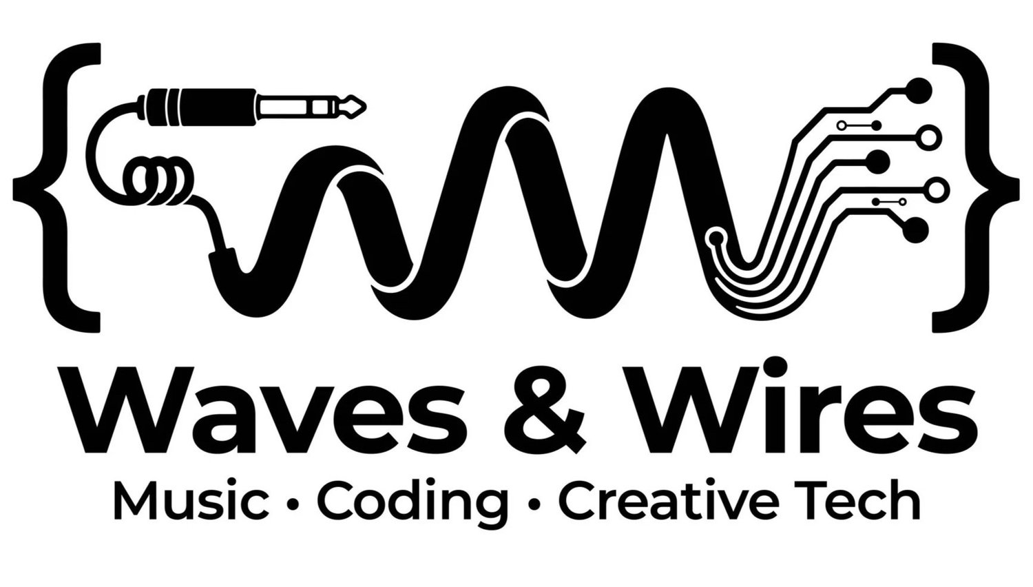 Waves and Wires
