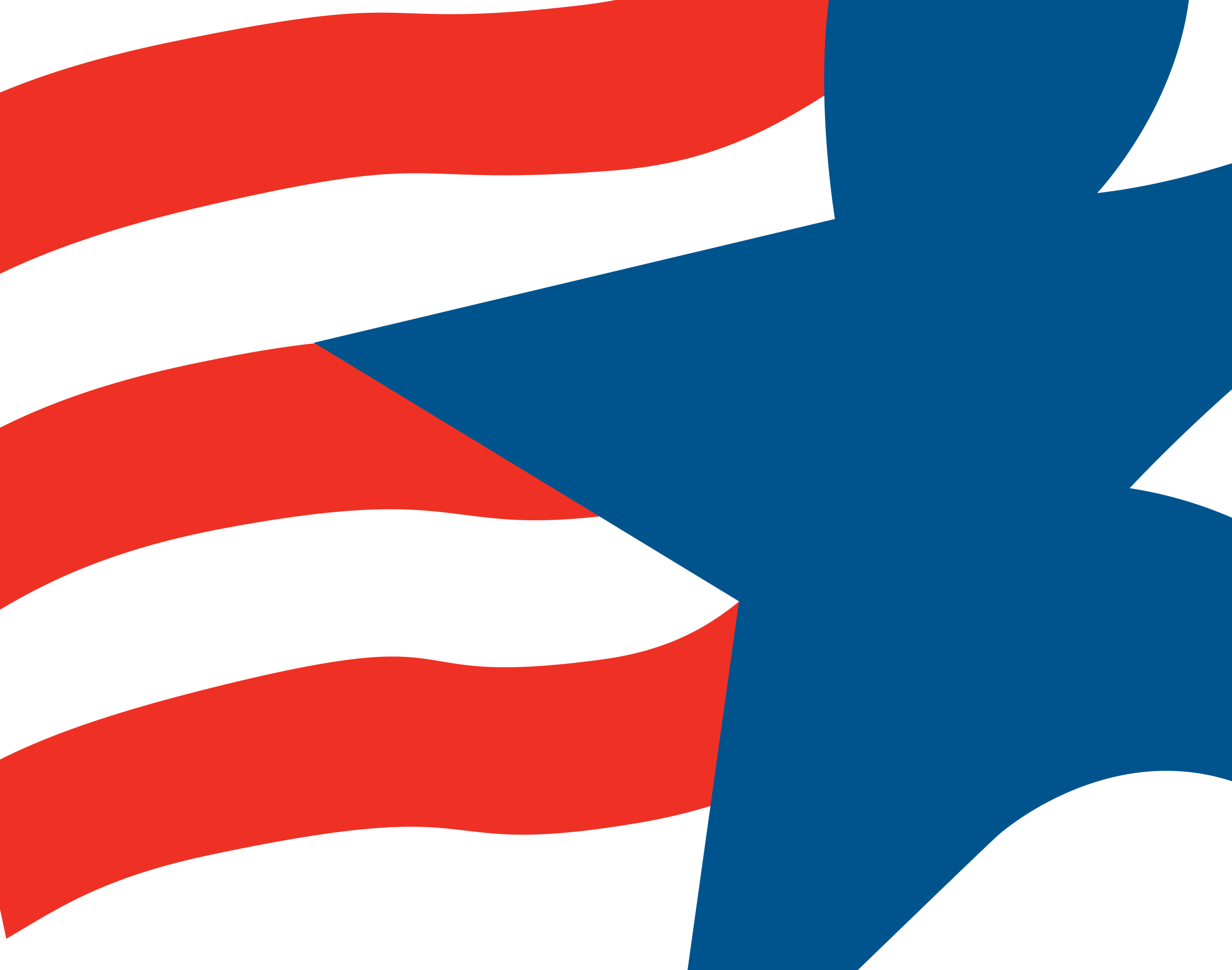 DC 529 College Savings Plan