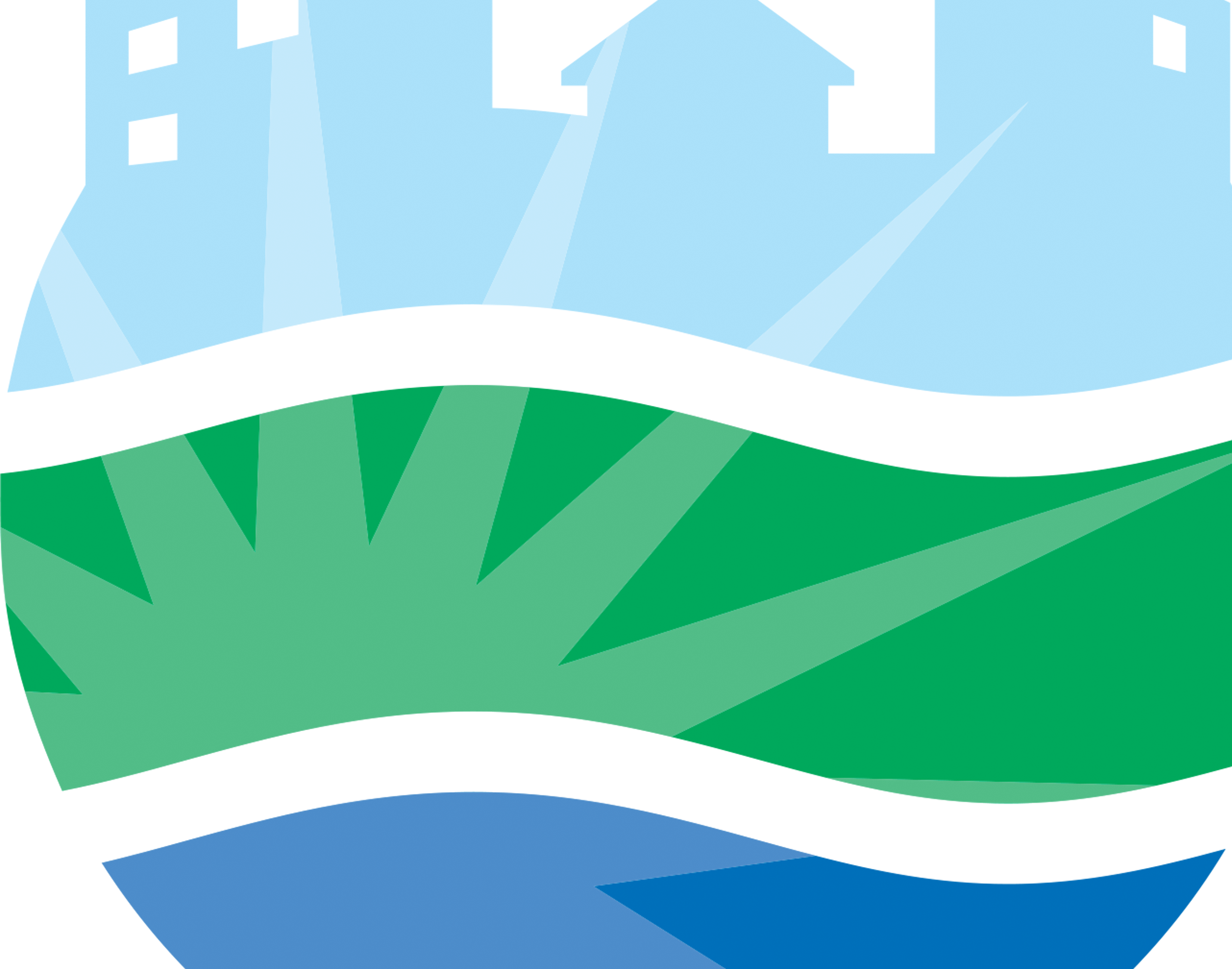 Algae Solutions International