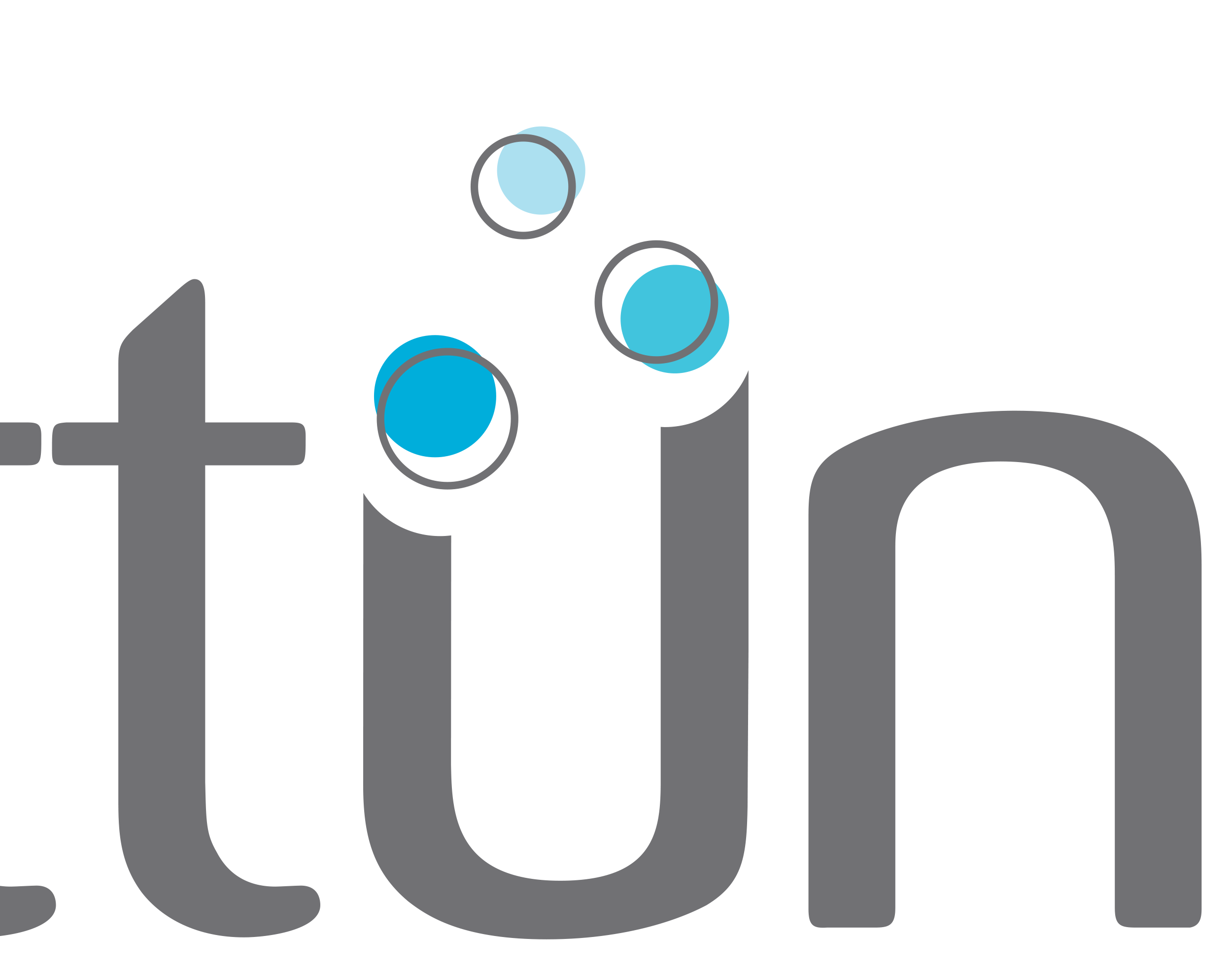 Attune Development Consultants