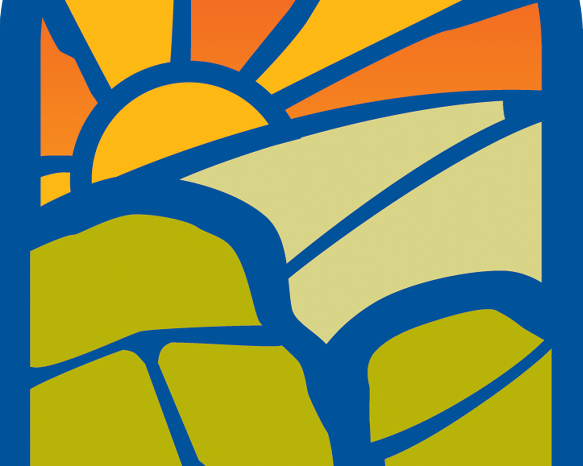 Grace Episcopal Day School