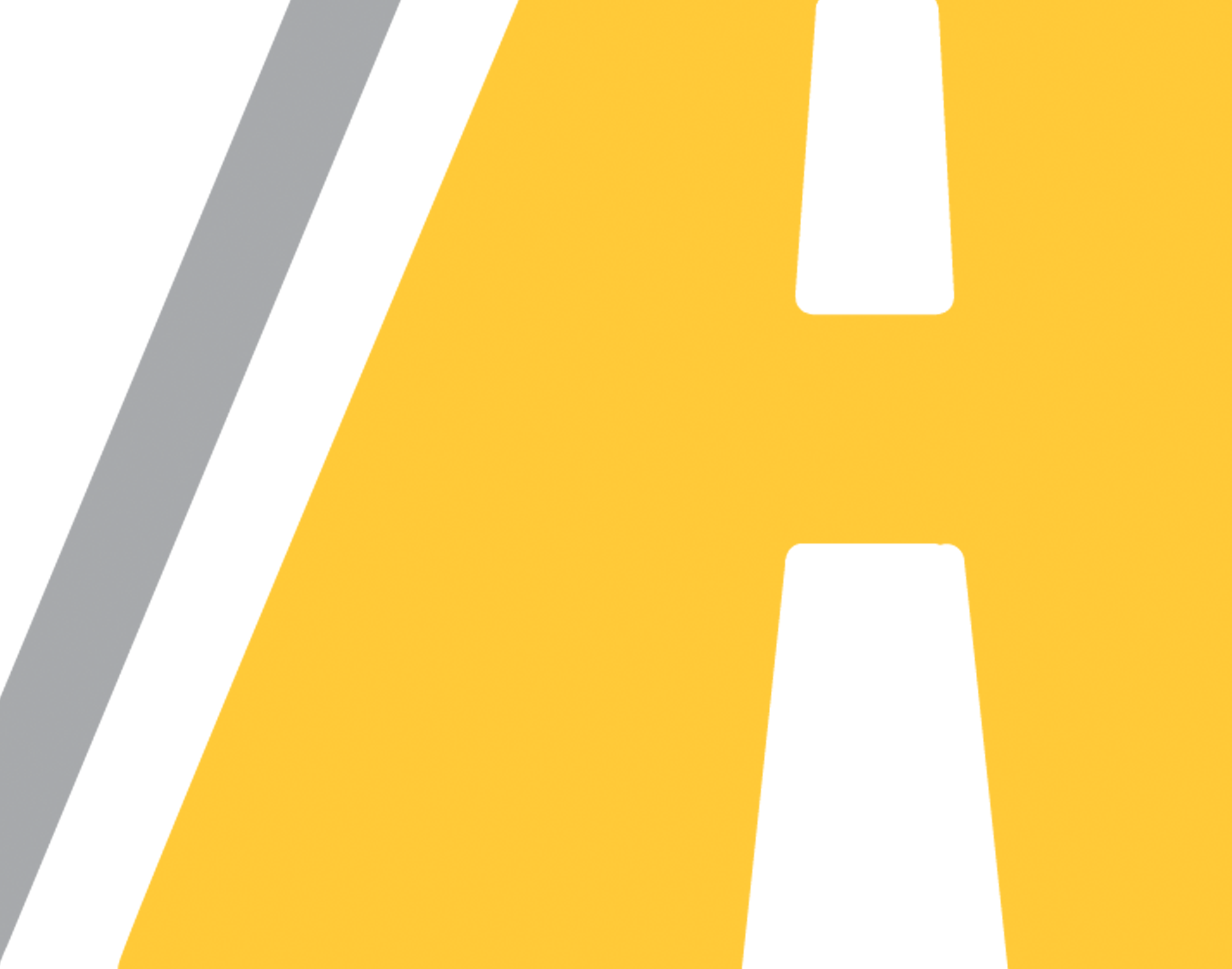 Road Alchemy
