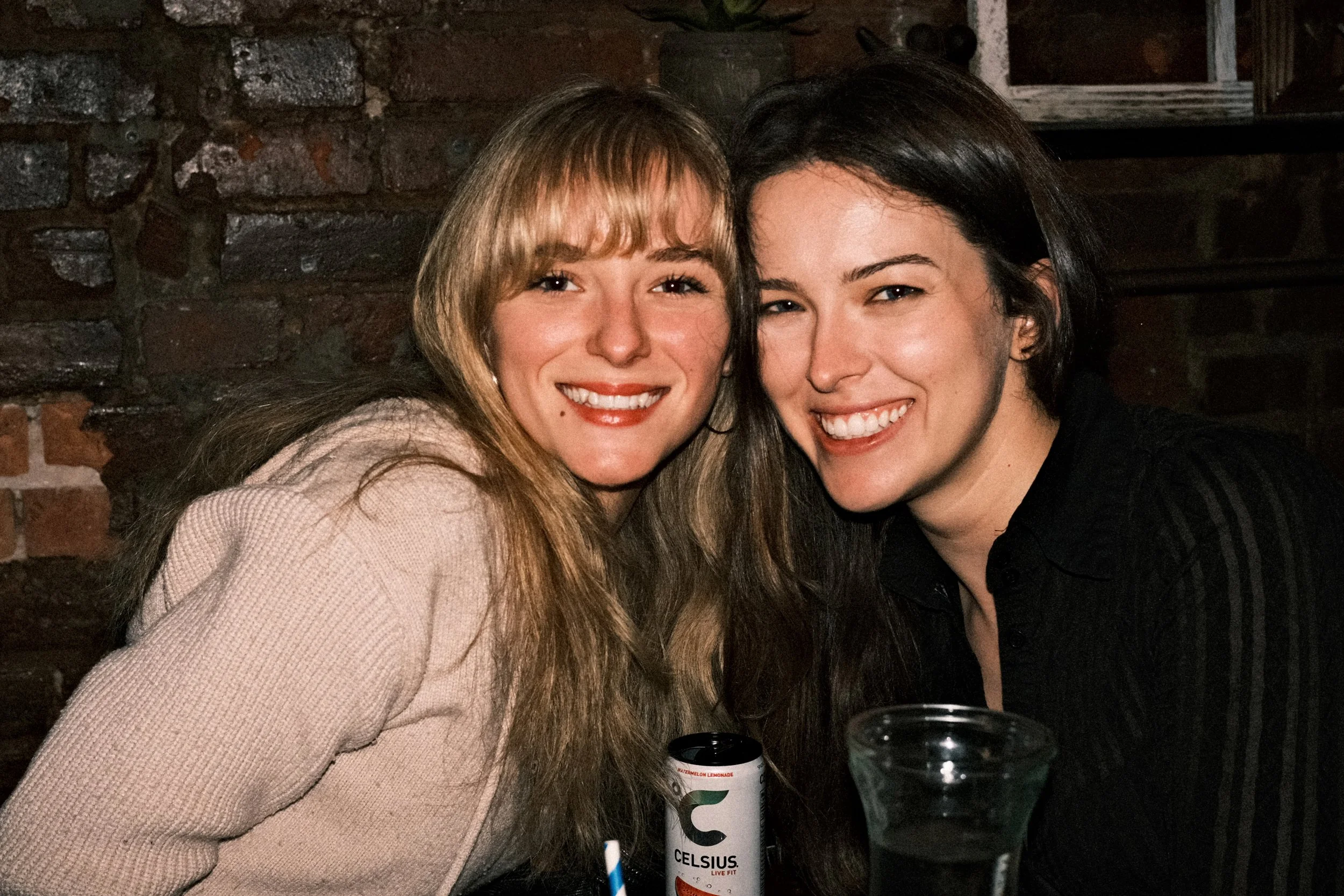 DSCF7141.jpg