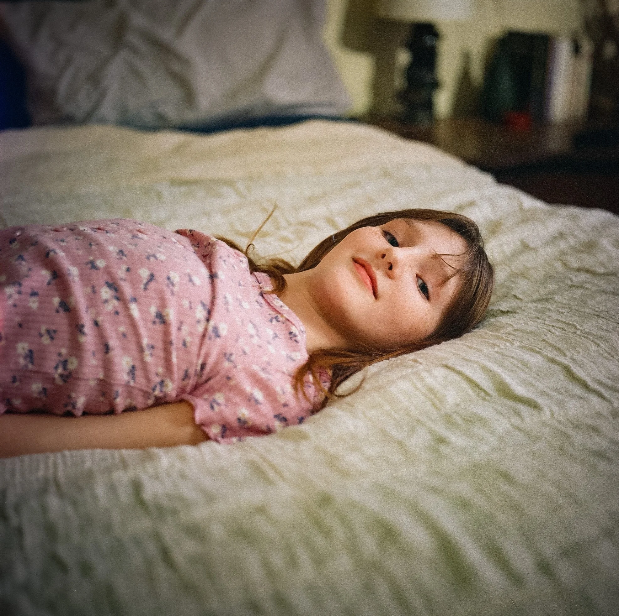 IMG_9549+%281%29.png