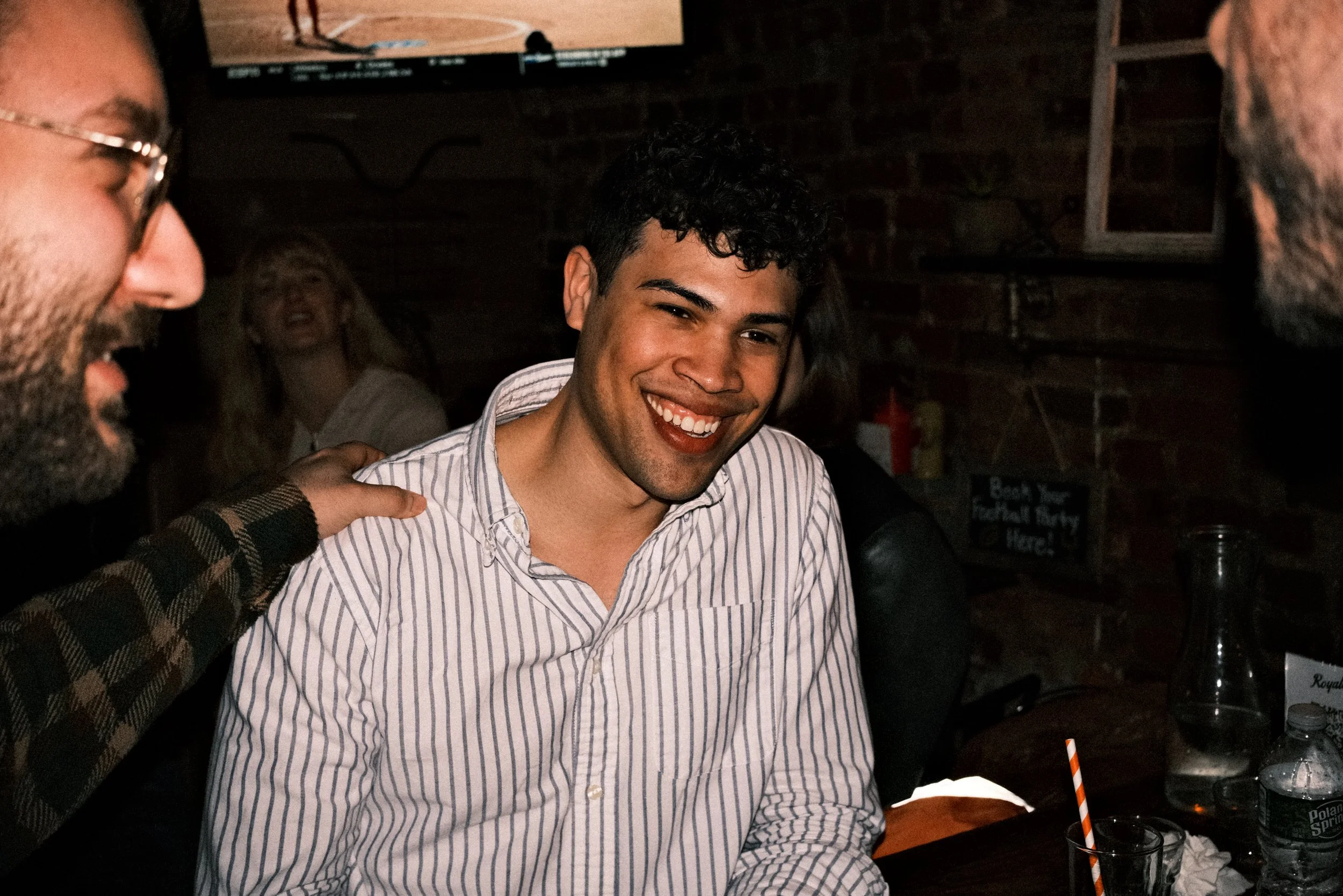 DSCF7130.jpg