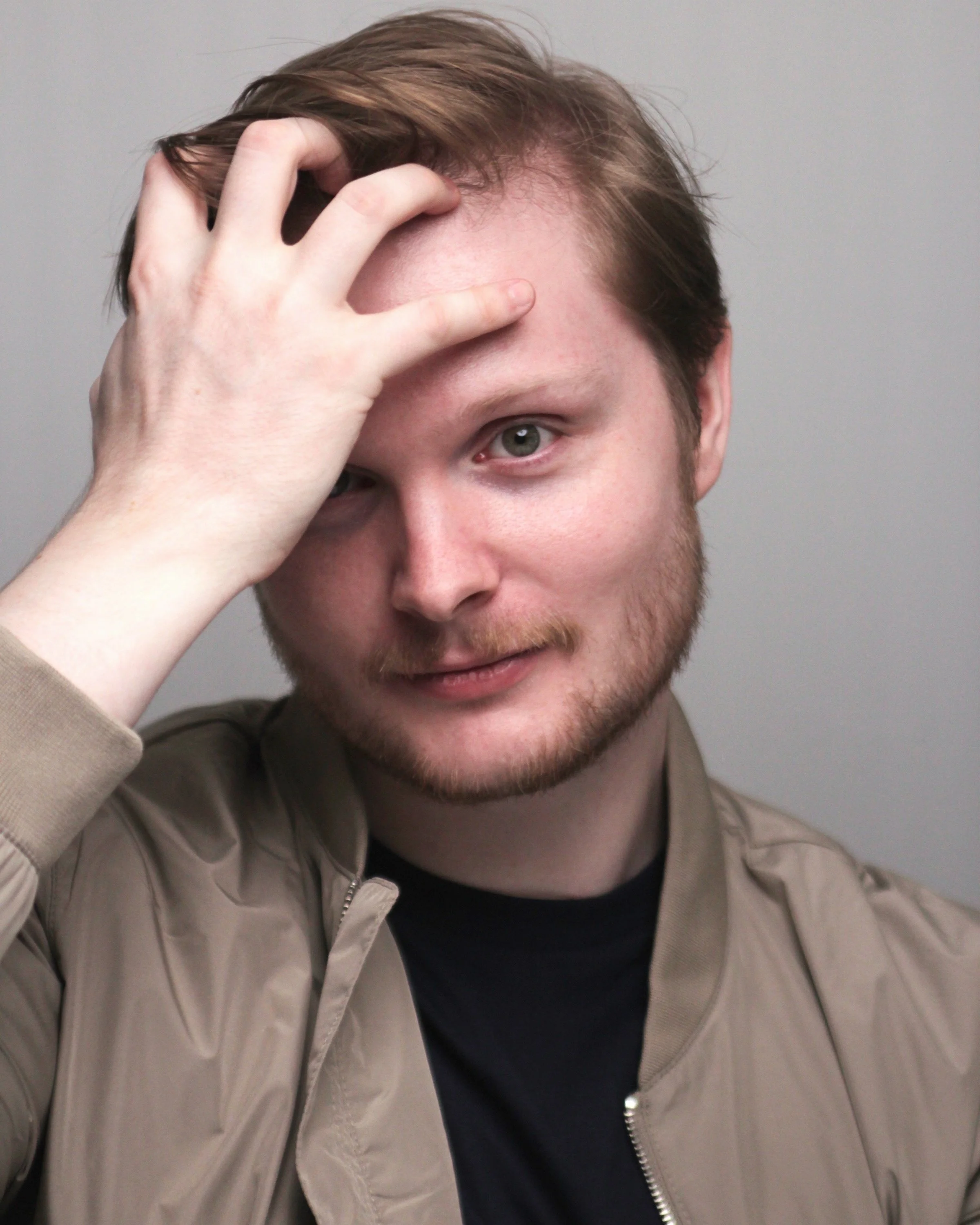 Liam - Headshot3.jpeg