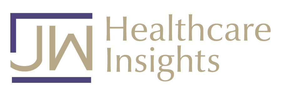 JW Healthcare Insights