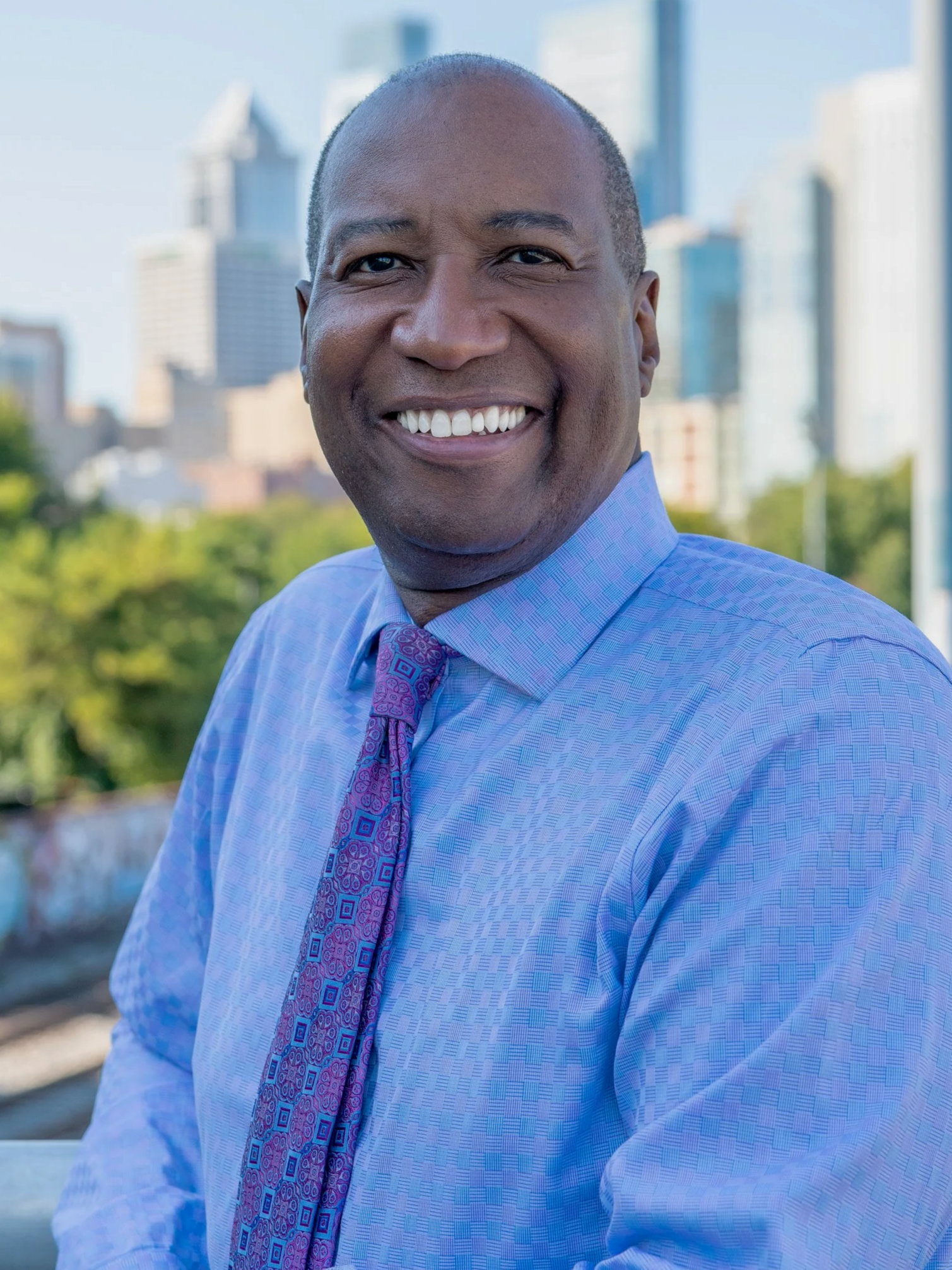 Joe Wilkins, Founding Senior Advisor, JW Healthcare Insights