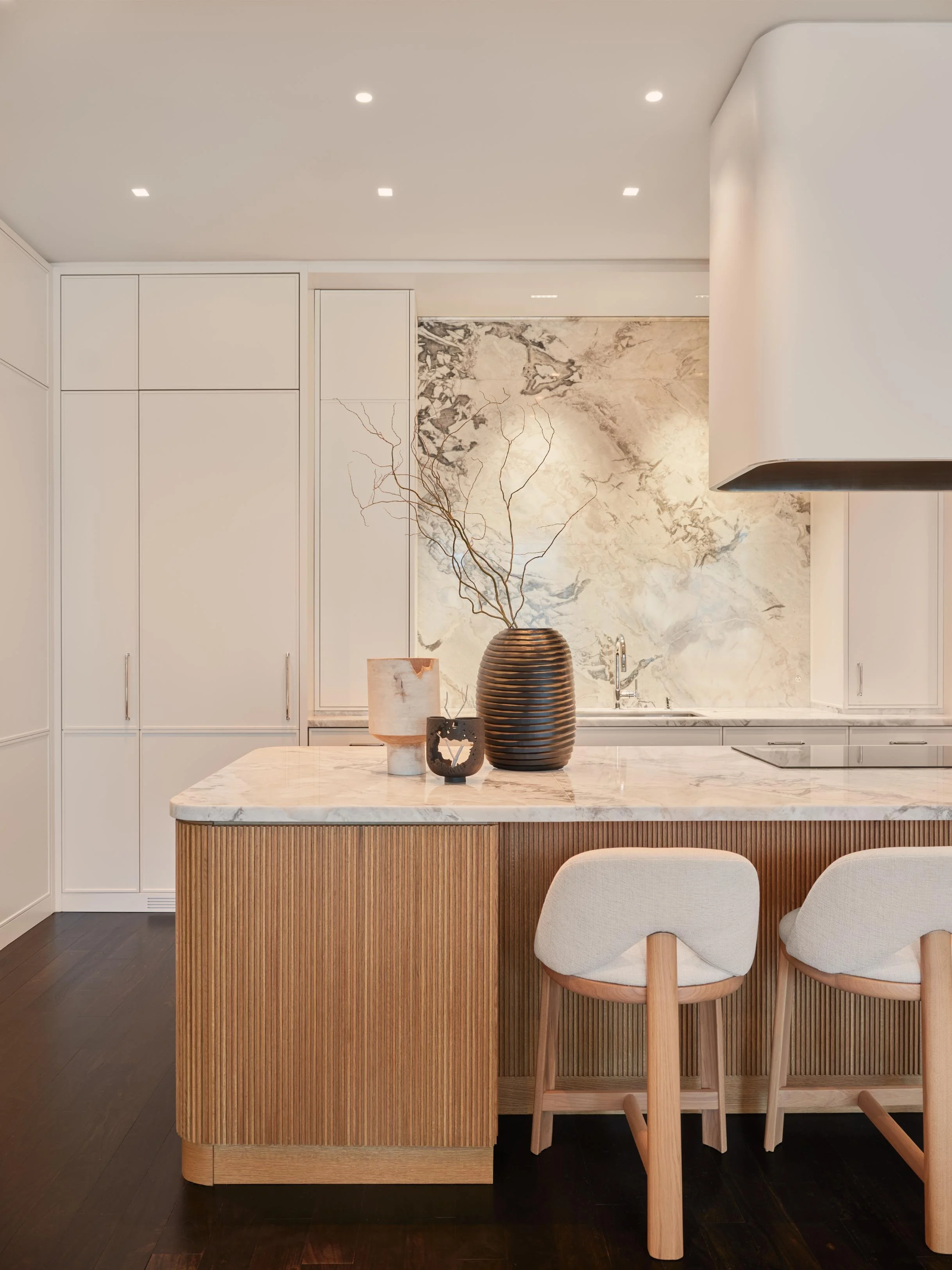 024 RITZ_18715_HD.jpg