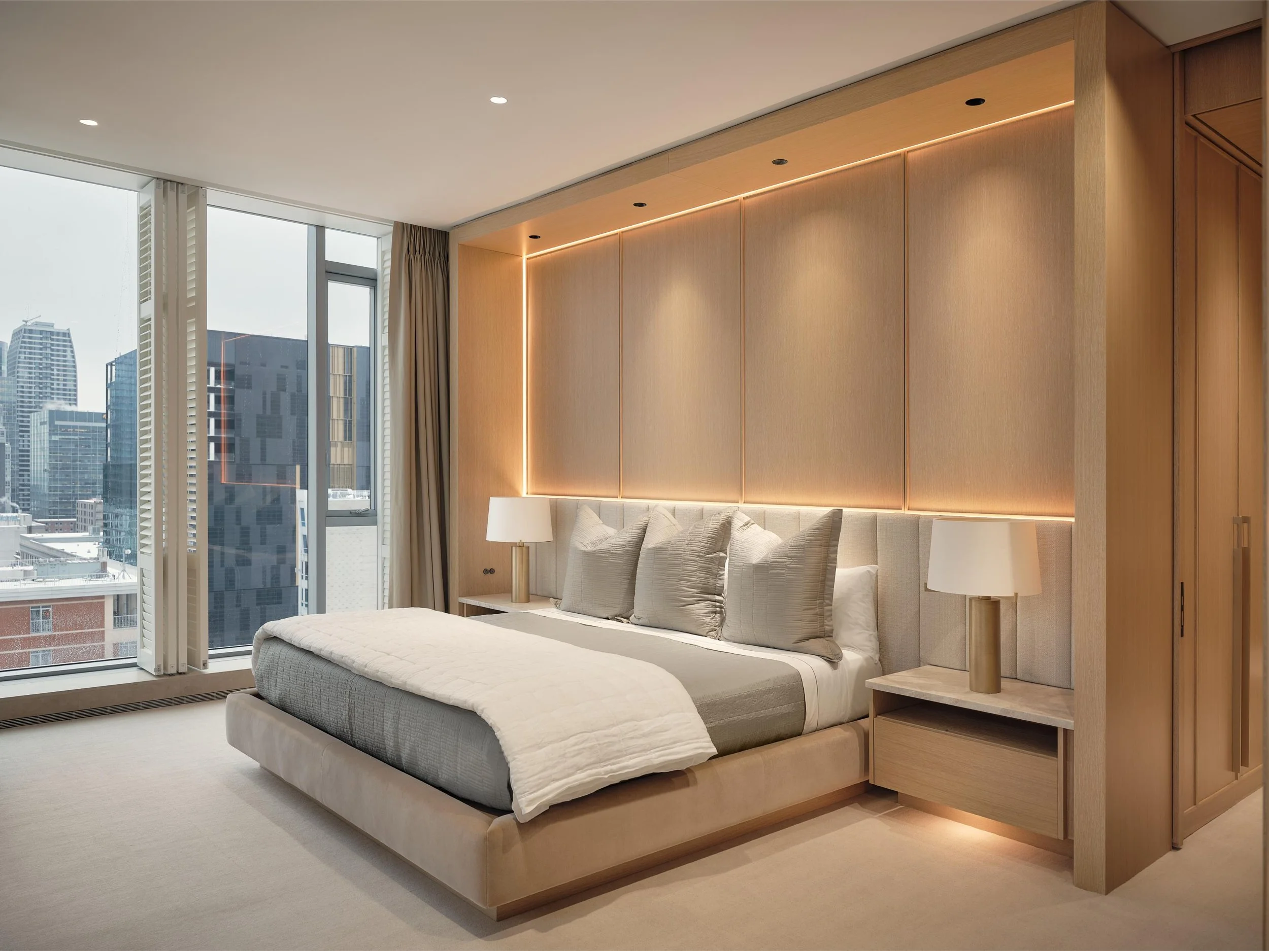 030 Ritz_8830_HD.jpg