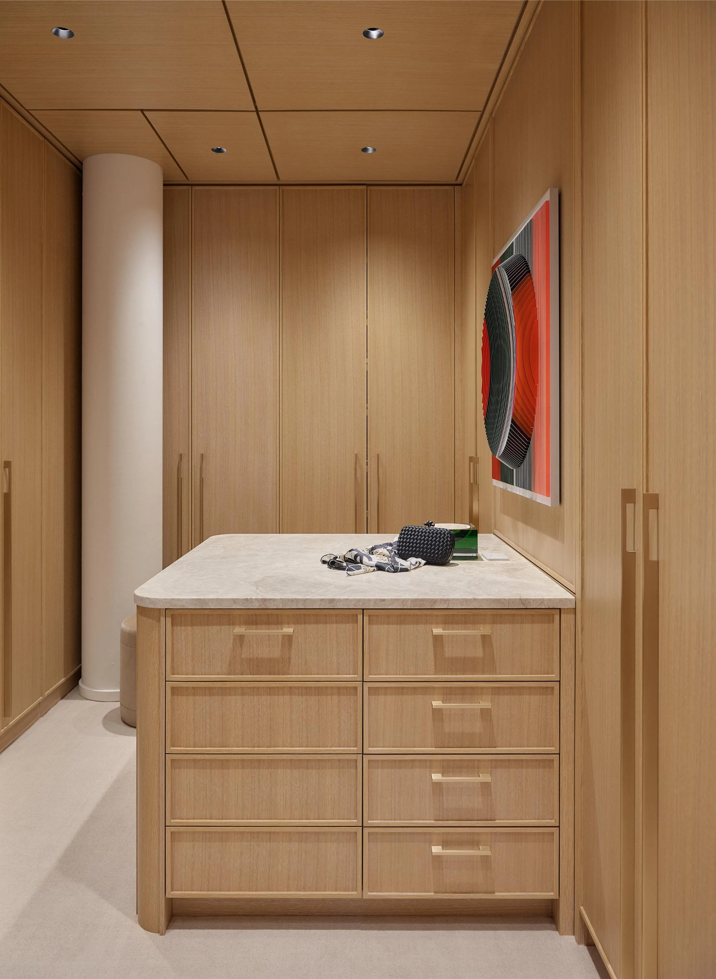 032 RITZ_18895_HD.jpg