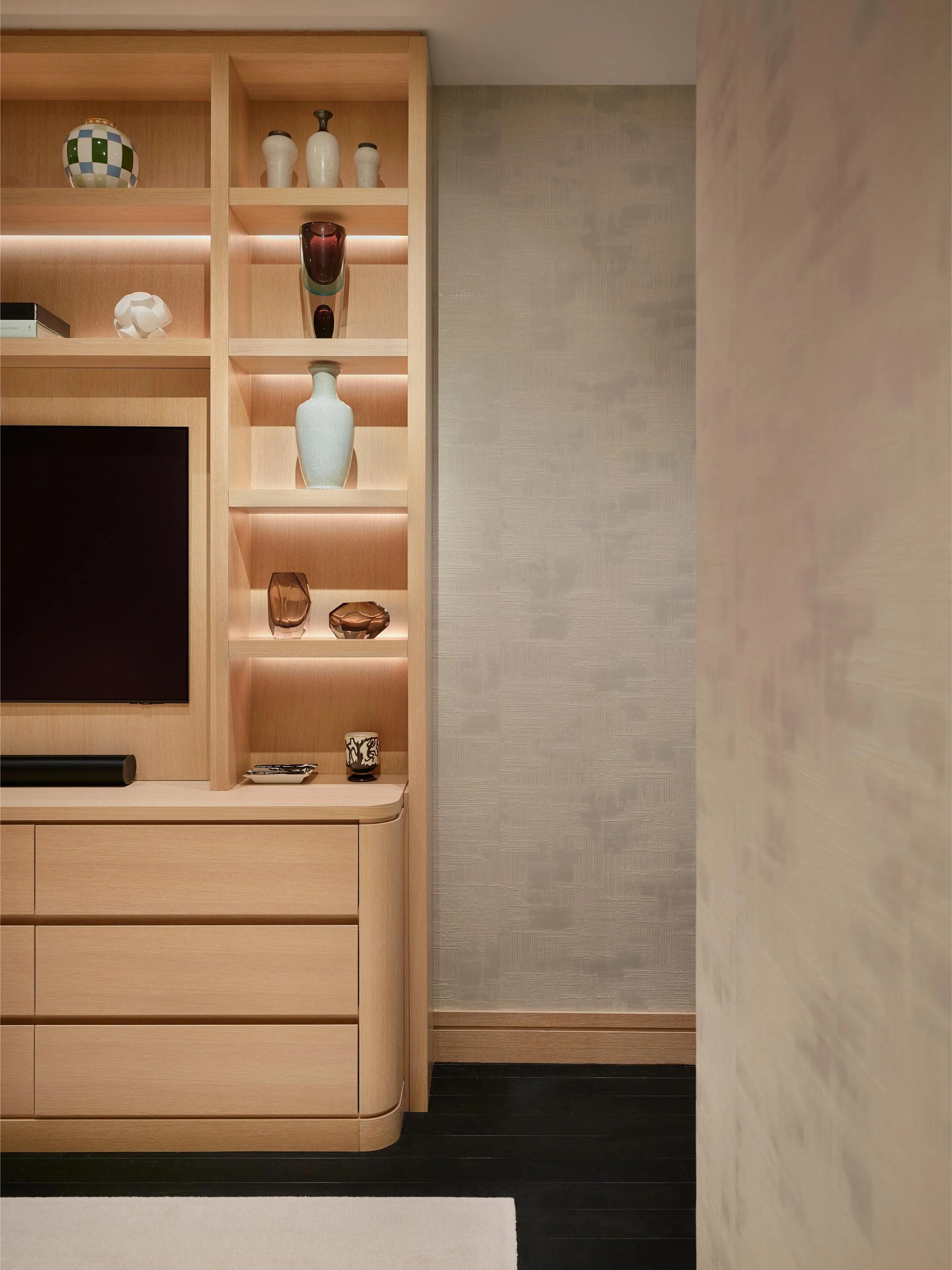 039 RITZ_24_HD.jpg