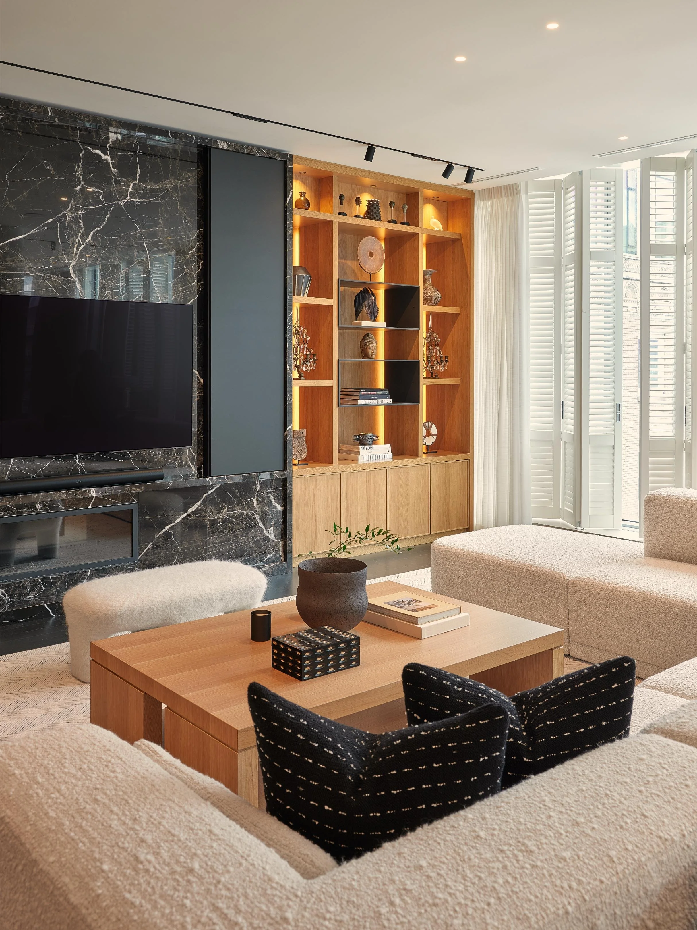 012 RITZ_18573_HD.jpg