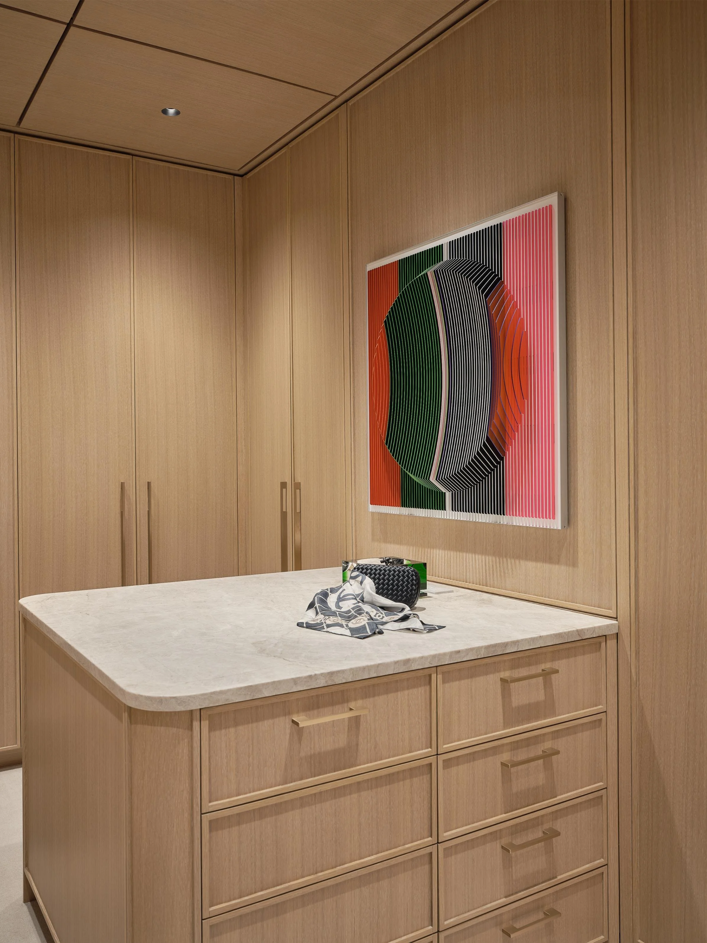 034 Ritz_8887_HD.jpg
