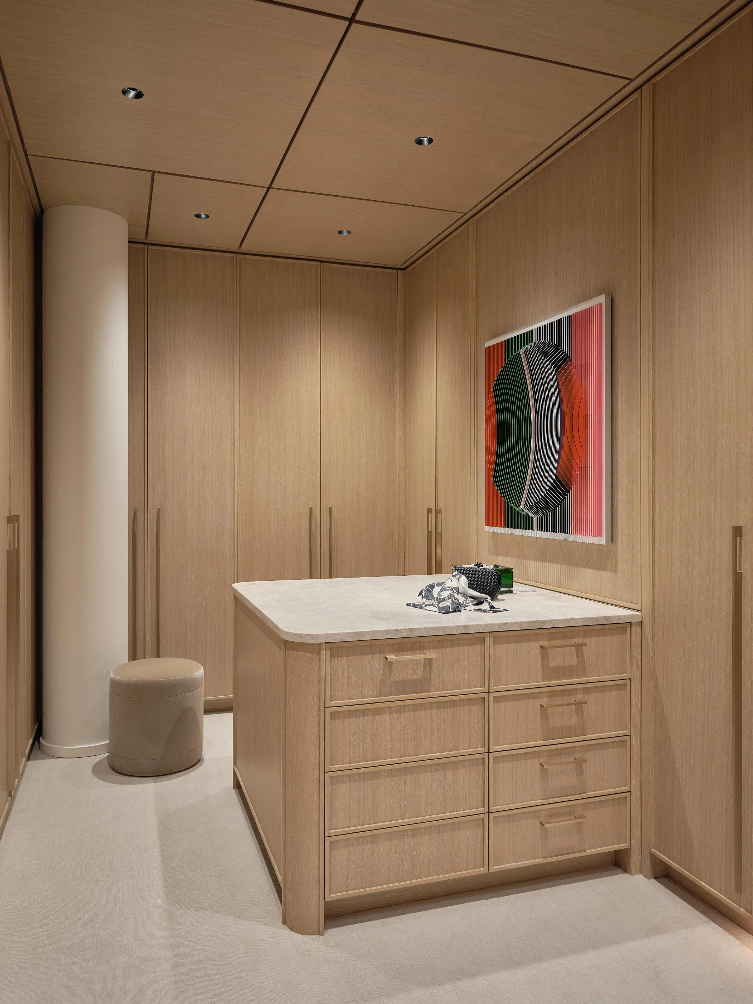 033 Ritz_8886_HD.jpg