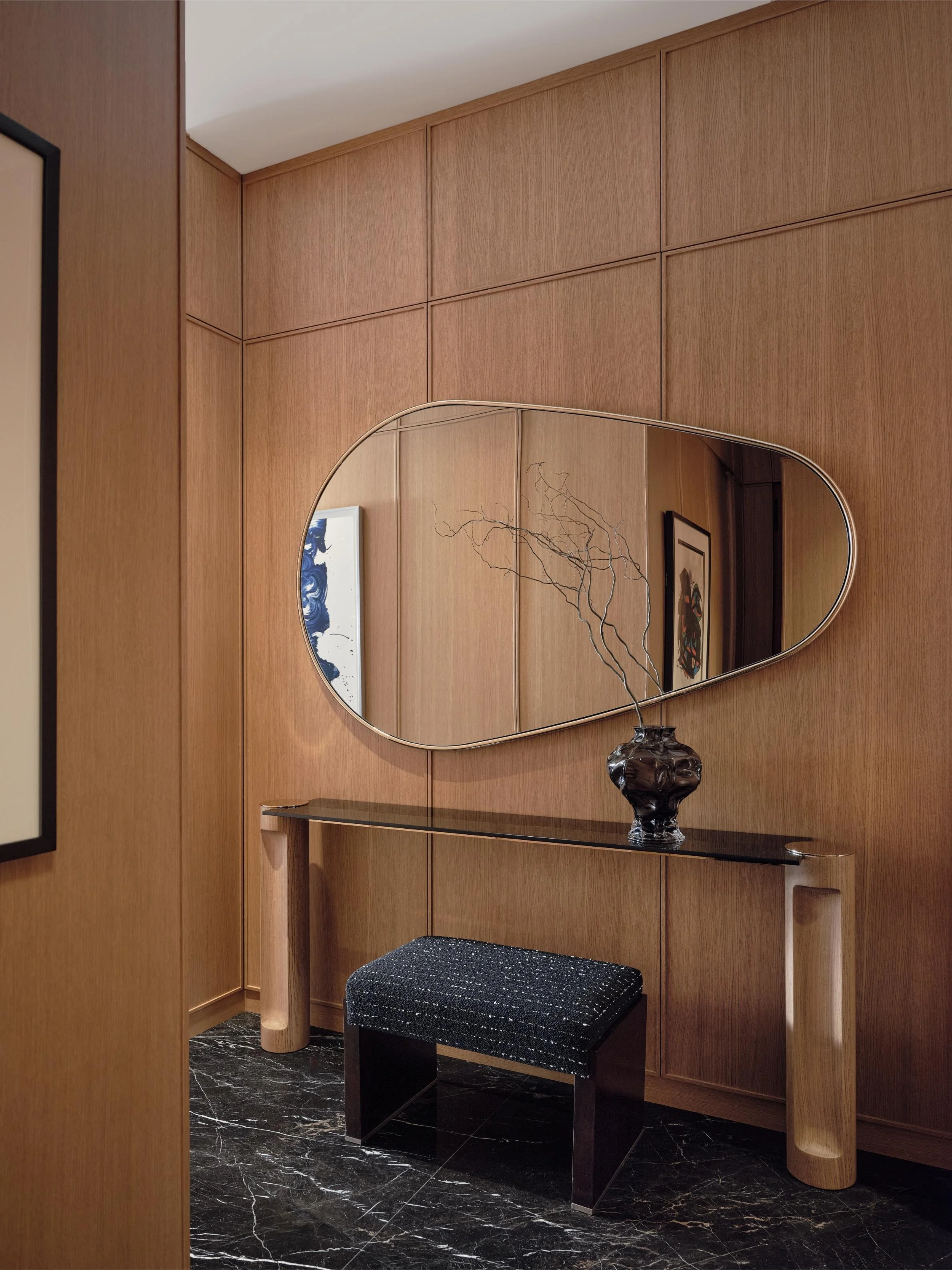 002 - Ritz_8937_HD.jpg