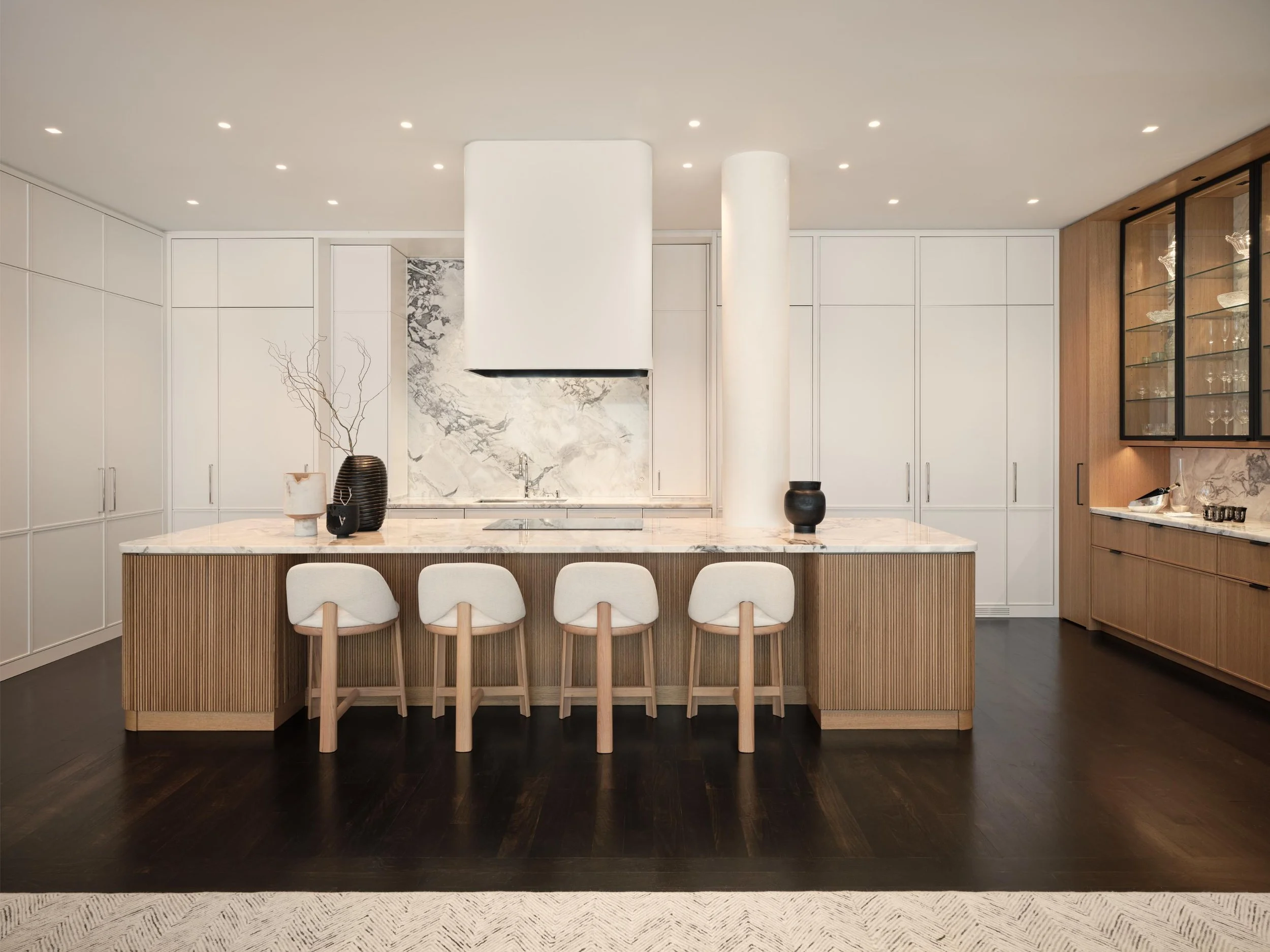 022 Ritz_8538_HD.jpg