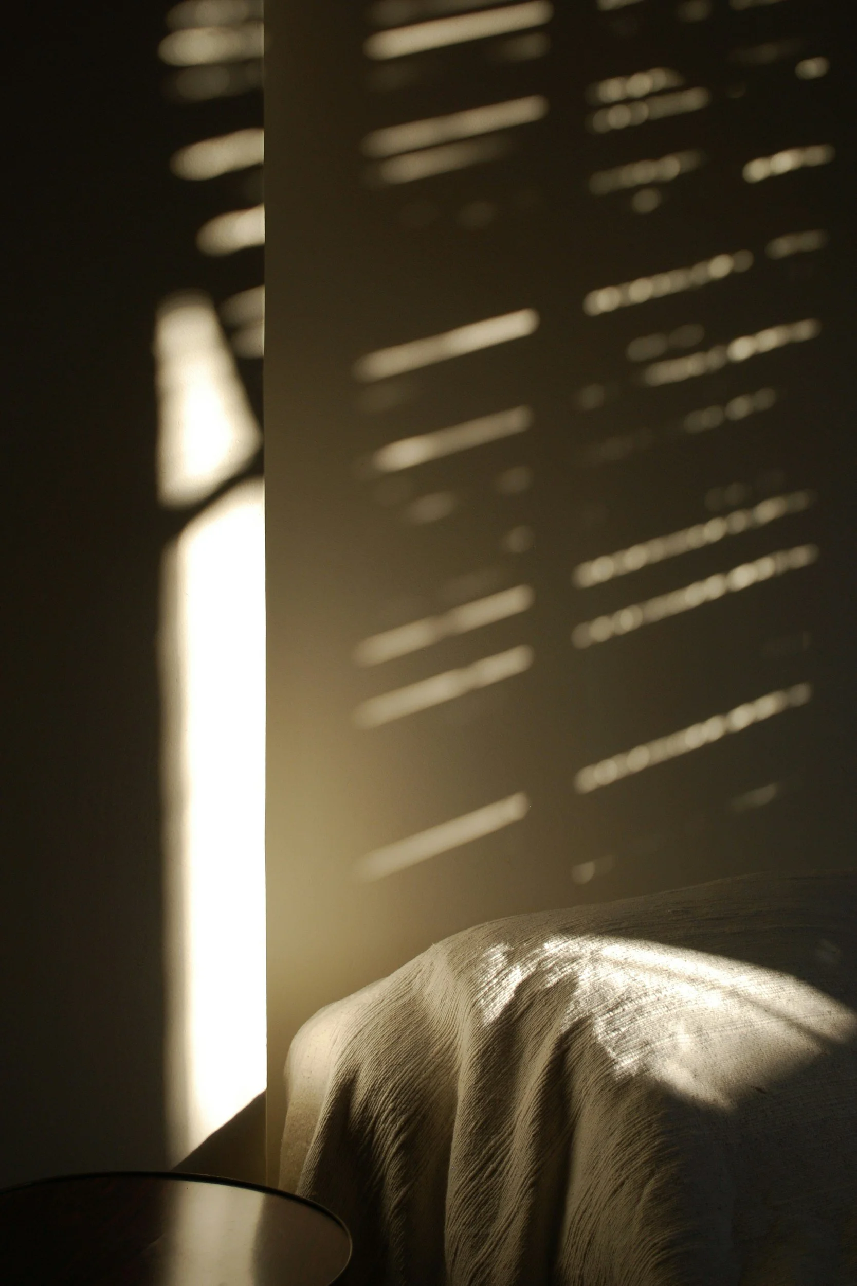 Integrative Treatment for Depression & Mood Disorders in Lewisburg, Pennsylvania