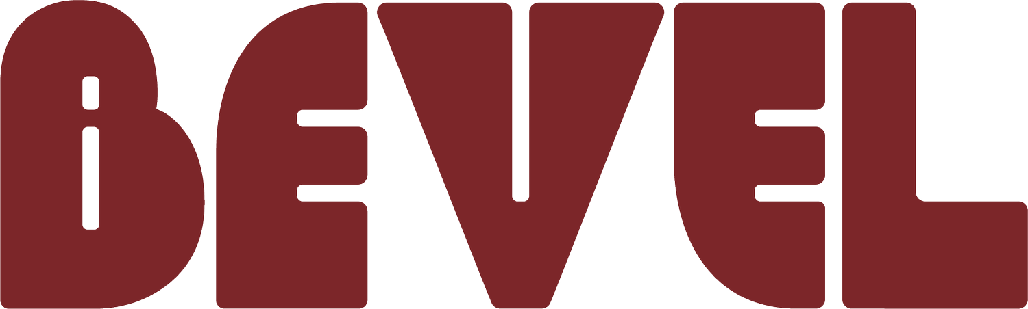 Bevel