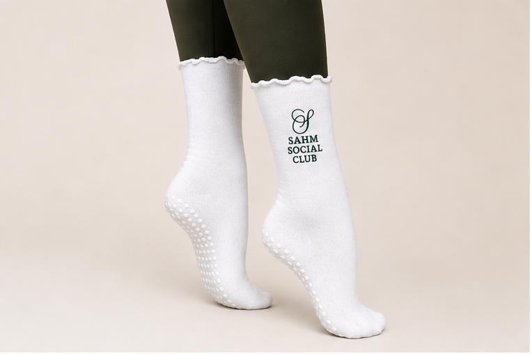 pilates_socks_photo_1_upright.png