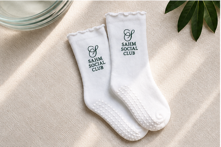pilates_socks_photo_3_flatlay.png