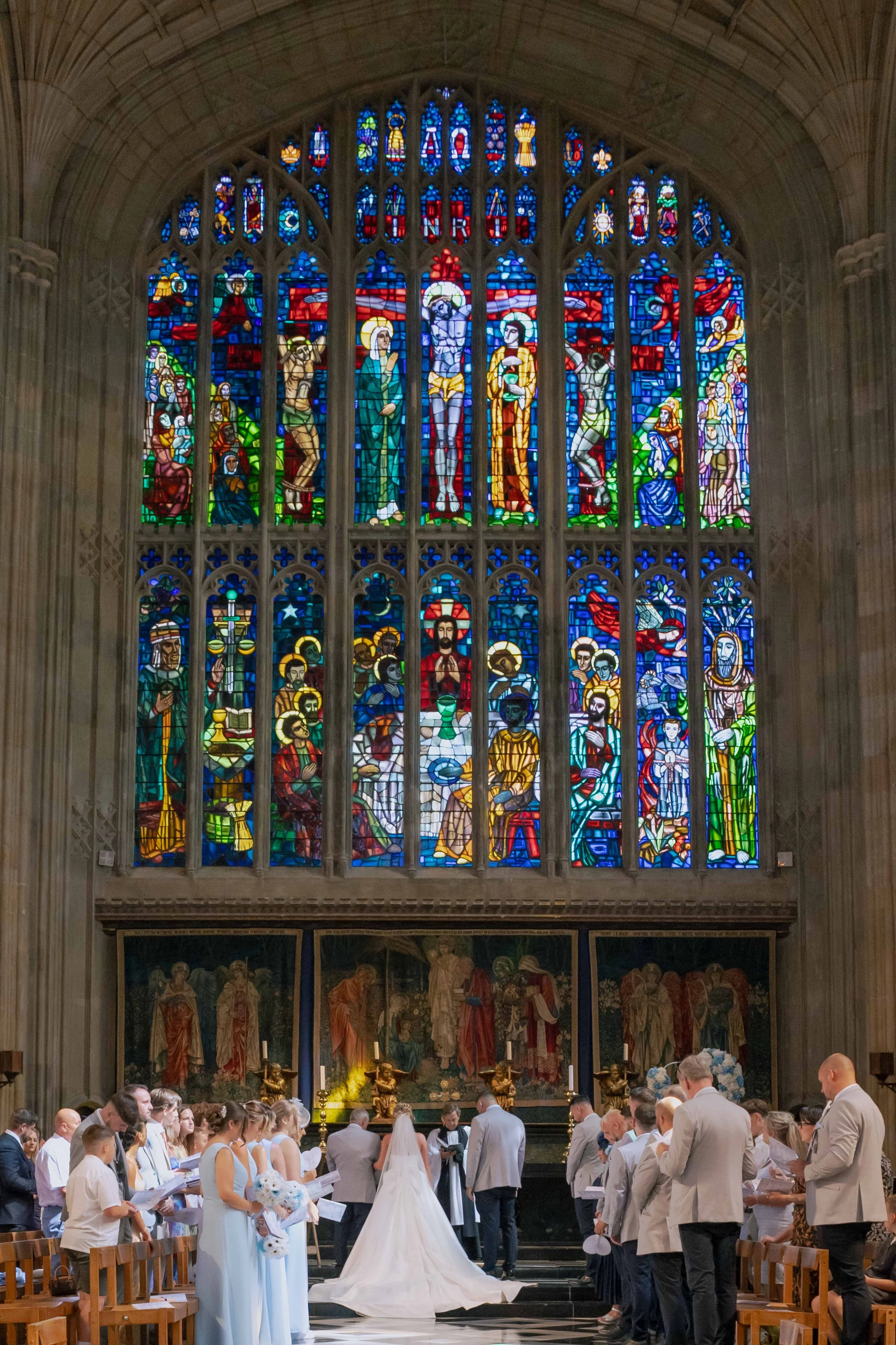 father-giving-bride-away-eton-college-chapel-1.jpg