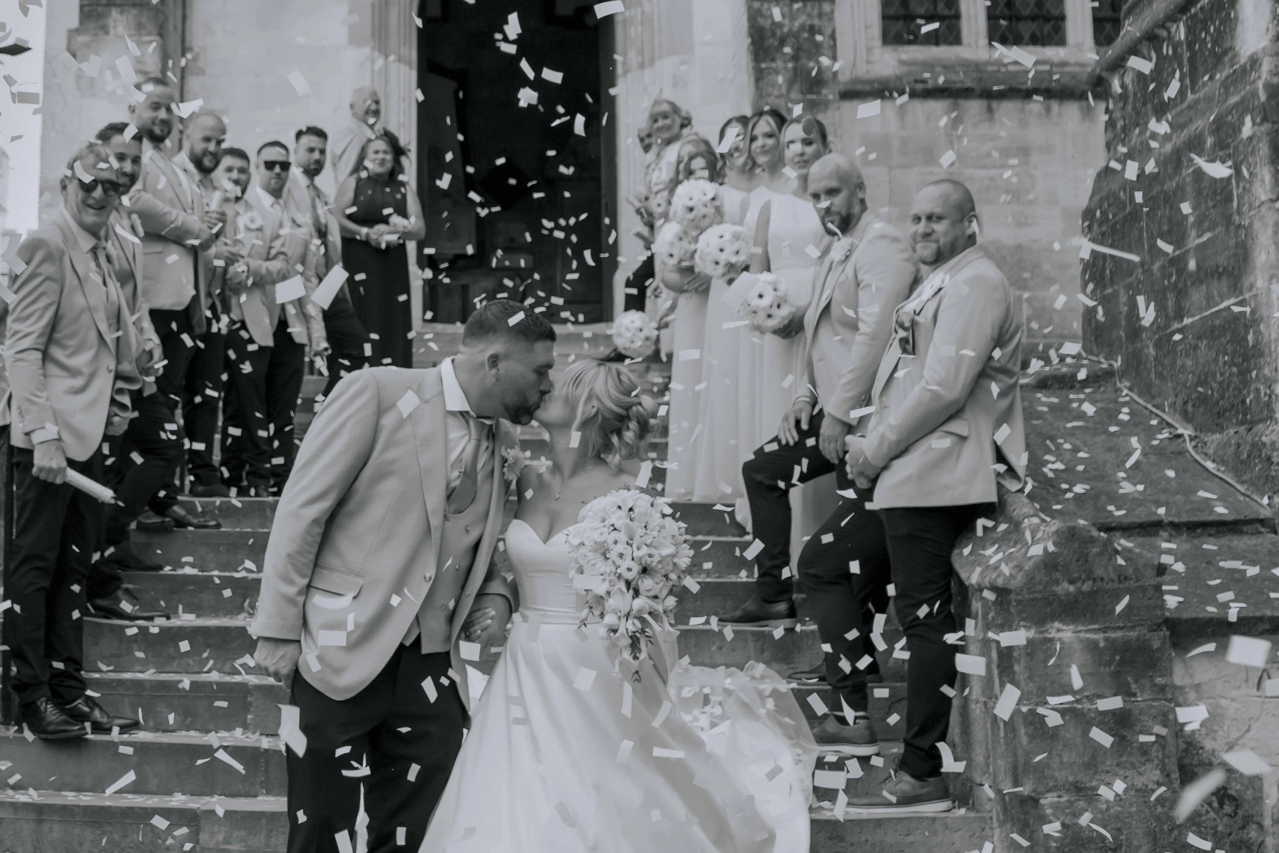confetti-exit-berkshhire-wedding-photographer-1.jpg
