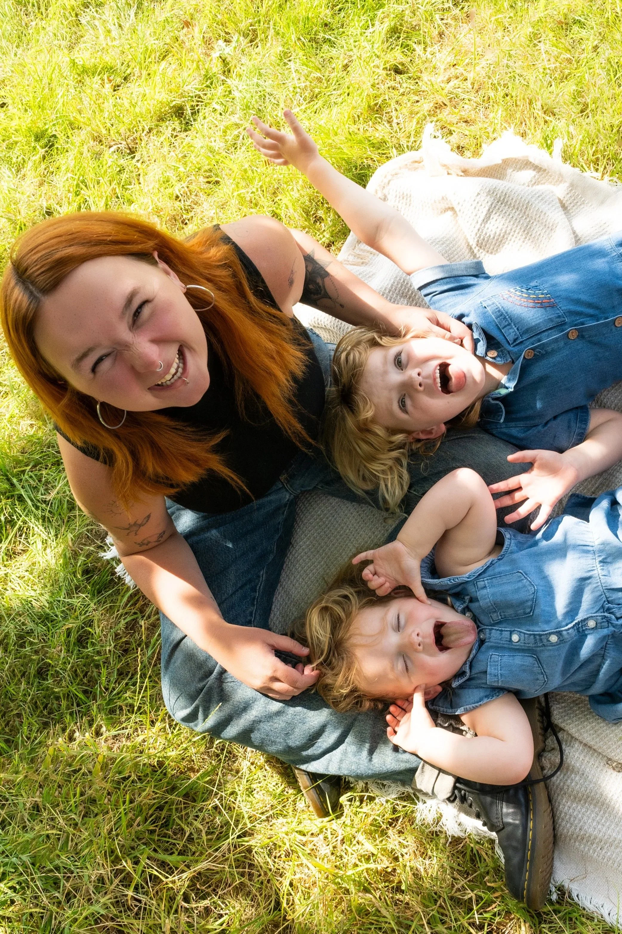 RubyandGirls-48.jpg