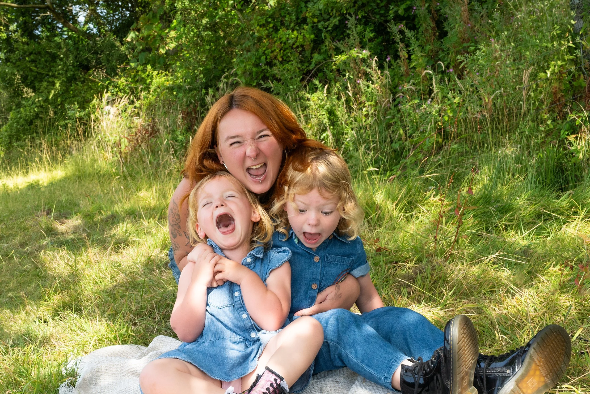 RubyandGirls-40.jpg