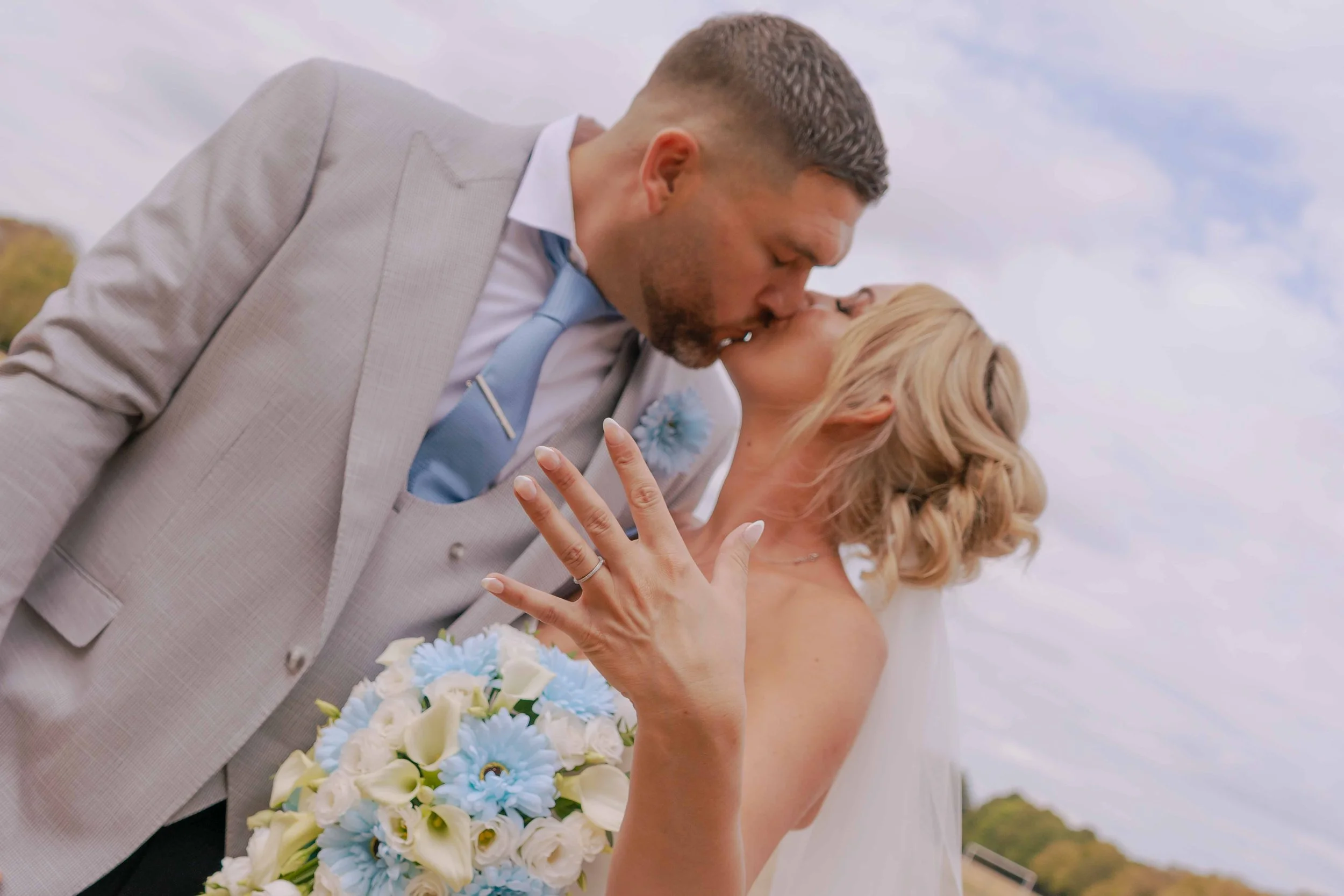 bride-and-groom-wedding-portraits-eton-1.jpg