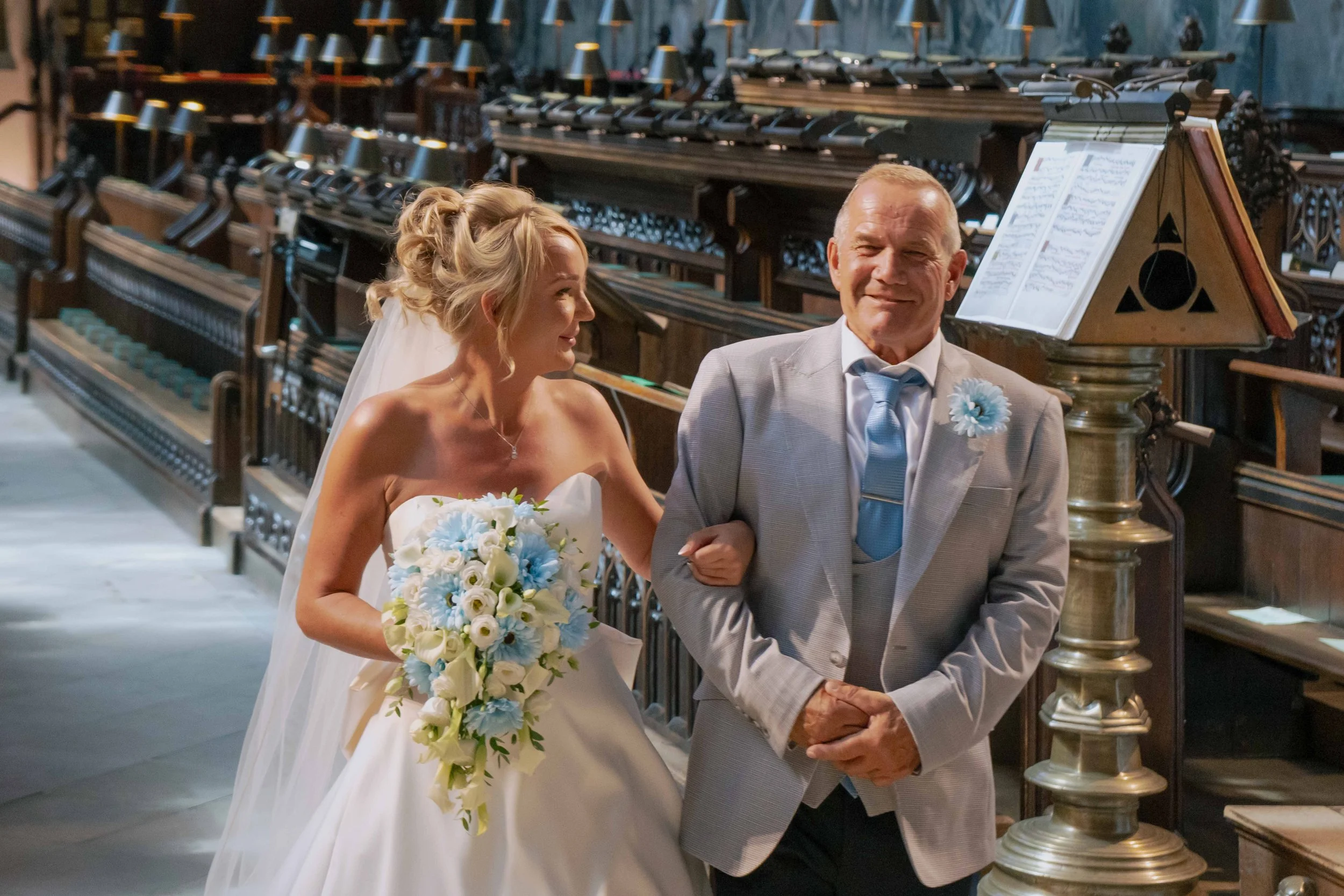 father-walking-bride-down-the-sle-eton-college-chapel-1.jpg