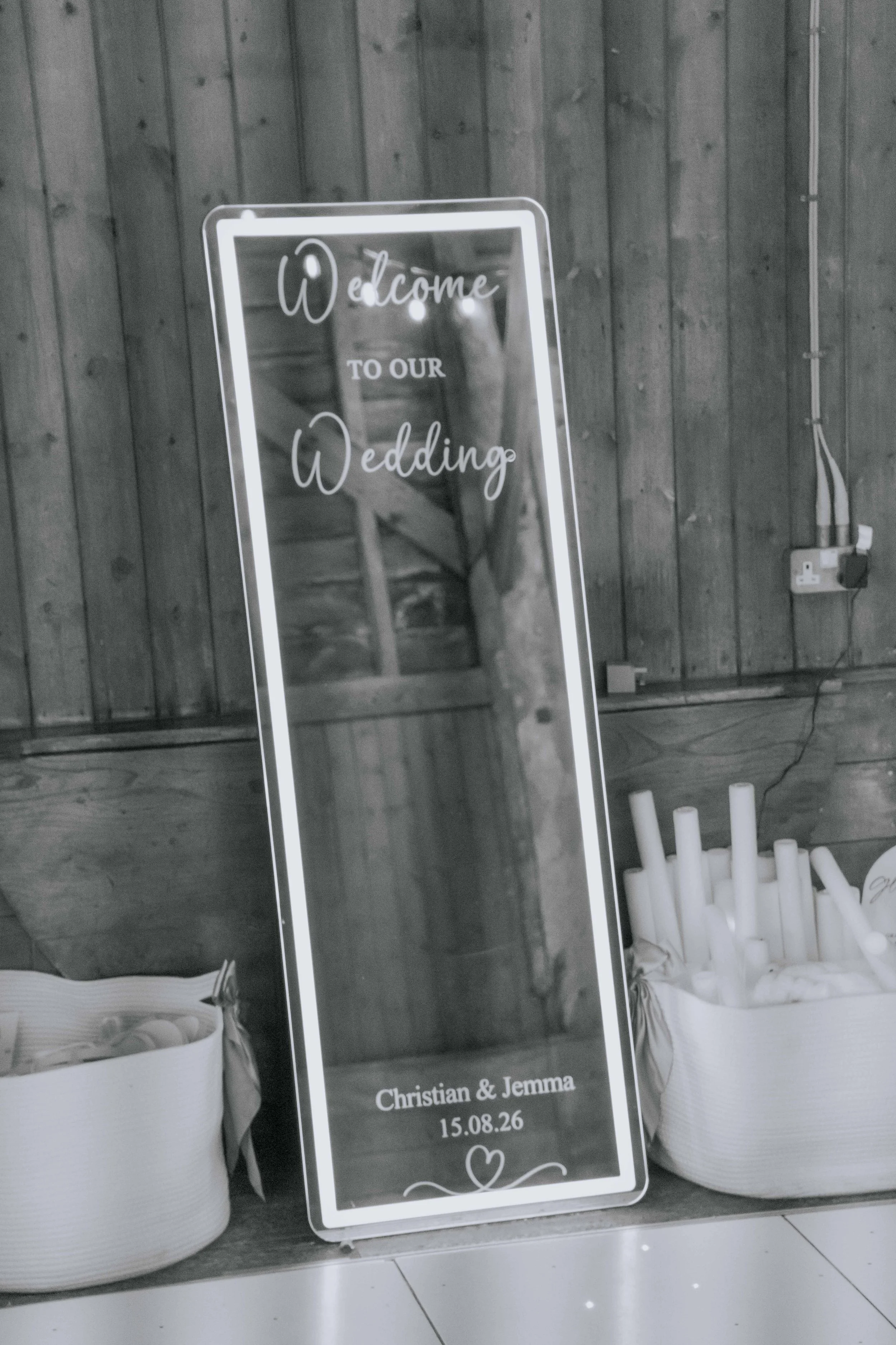wedding-mirror-detail-eton-1.jpg