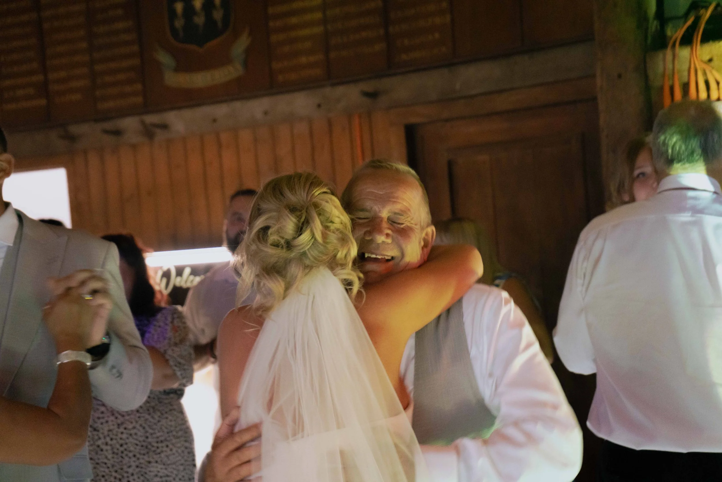 father-daughter-dance-eton-wedding-photographer-1.jpg