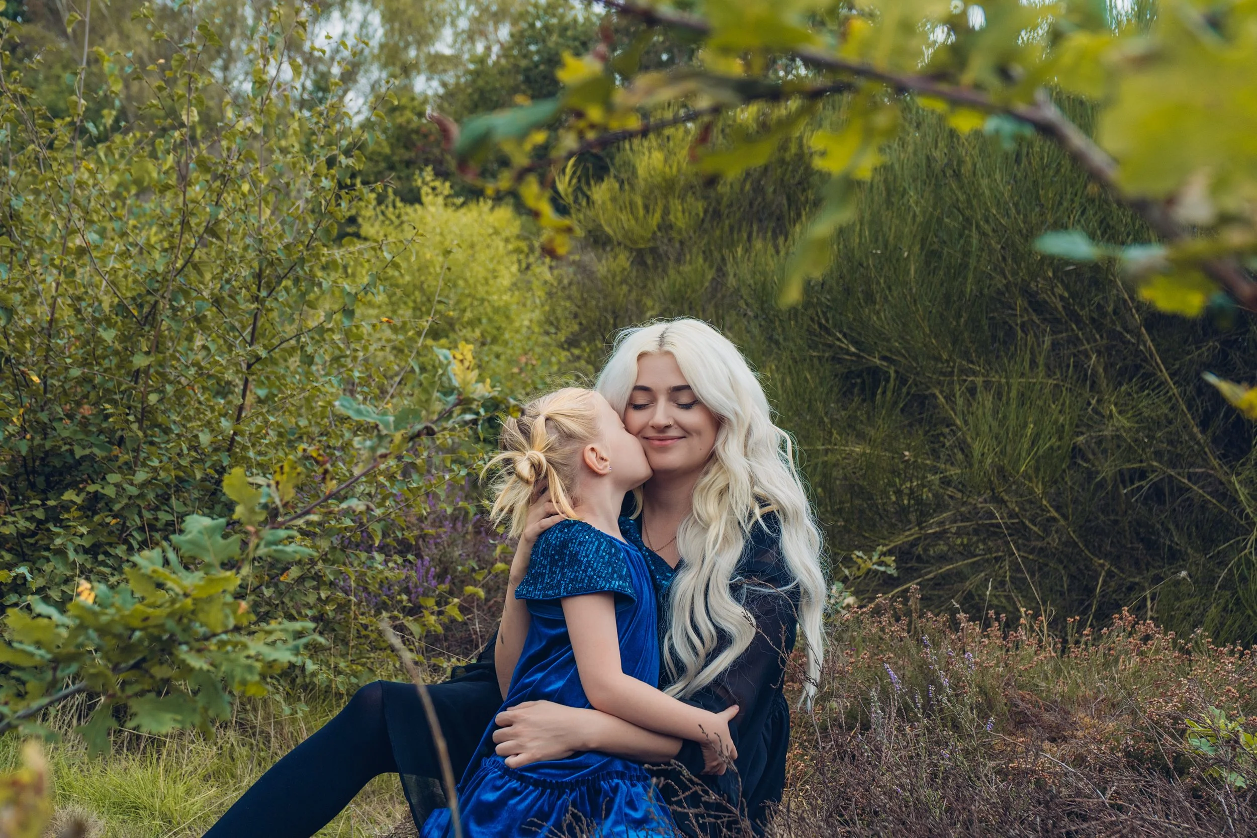 Lydia-10.jpg