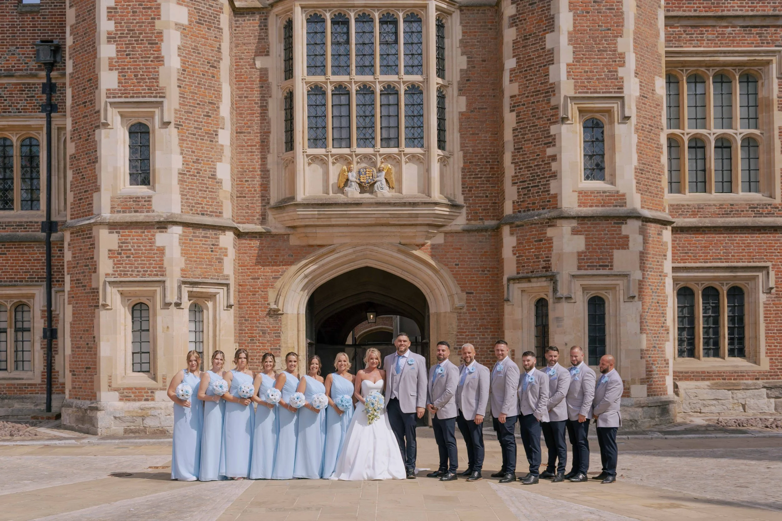 the-wedding-party-eton-college-chapel-1.jpg