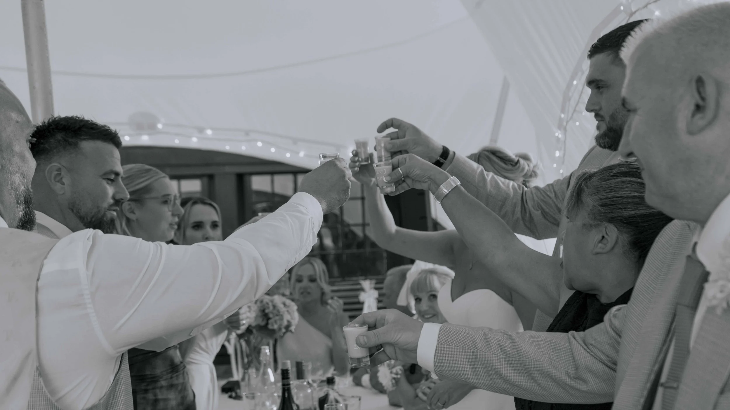 reception-toast-wedding-photography-berkshire-1.jpg