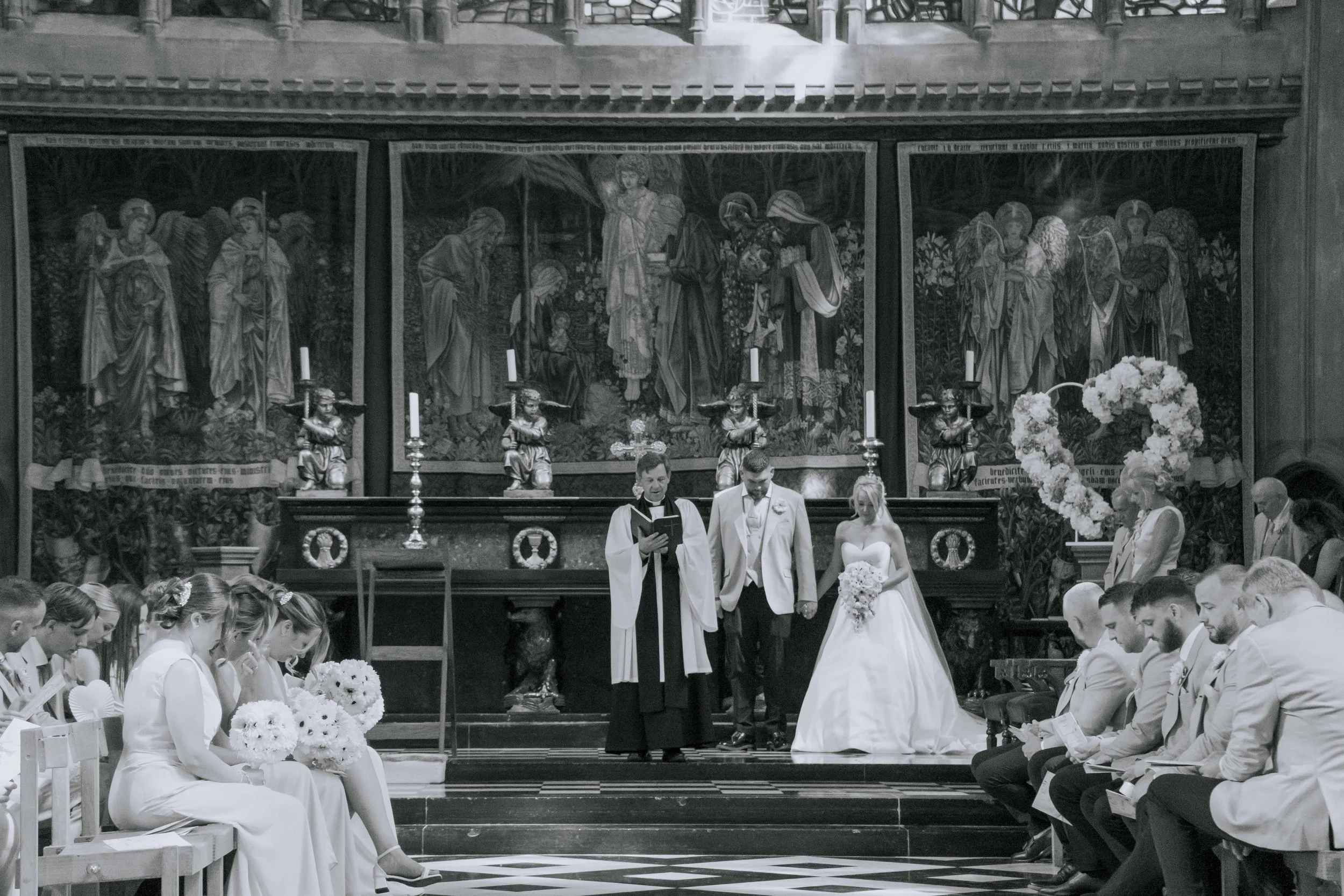 bride-and-groom-about-to-walk-down-the-aisle-eton-college-chapel-1.jpg